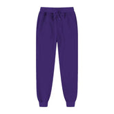 Casual Sports Jogger Pants