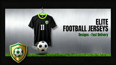 Men's spring and autumn new Curry basketball cap Golden State Warriors Stephen Stadium hoodie sweatshirt tops clothes