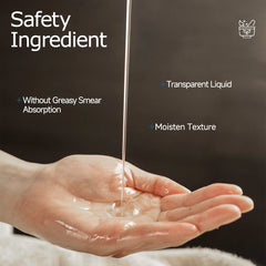 Ocean Extract Facial Care Oil