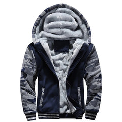 TITLE: Winter Performance Essentials Collection