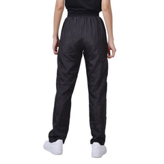 Pet Groomer Jogger Pants Waterproof Anti Hair Anti Static Trousers Pet Dog Grooming Work Clothes Hair Salon Hairdresser Uniform