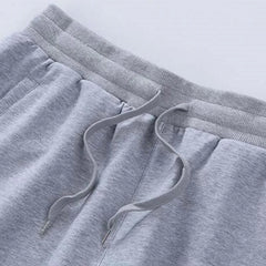 Women's Versatile Exercise Joggers Fitness Sweatpants Comfortable Baggy Casual Trousers Fashionable 2025 New Arrivals