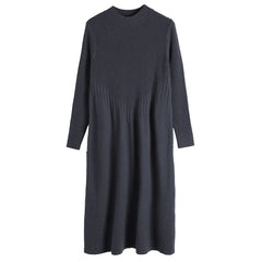 Woven Elegance for Women