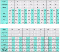 Elegant Chiffon Mother-of-the-Bride Pantsuit Gown