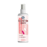 Gentle Acrylic Nail Remover Spray