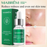Pomegranate Pore Refining Face Serum