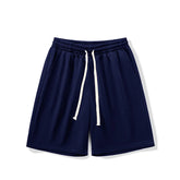 Whwr Classic Jogger Sweat Shorts
