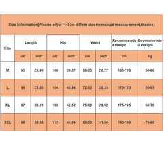 Men Joggers Casual Pants Skinny Sweatpants Workout Male Trousers Sportswear Training Tracksuits Bottom Fitness Jogging Pants Men