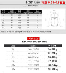 Stand Collar Fleece Zip Cardigan