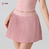 Skirts for women Premium Edition