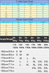 Men's Tracksuit Zipper Coat and Black Sweatpants Outdoor Casual Sporty Hoodie Jogging Suit Male Autumn Training Set Sweatshirts
