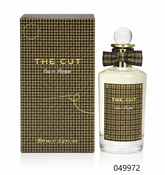 Juniper Elegant Sweet Style Perfume
