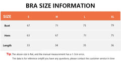 TRY TO BN Gym Sets Woman 2 Piece Yoga Backless Top Women's Tracksuit High Waisted Leggings Butt Lifting Fitness Workout Clothes