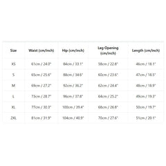 Suit Shorts Women's Summer New High-waist Slim Mid-pants A-line Wide-leg Pants