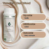 Hotel Device Pure Aromatic Oil