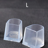 Tovekin Dance Heel Protector Kit
