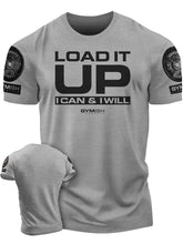 Quick Dry Cool Stylish Summer Tee