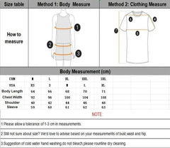 New Winter Men Fleece Warm Turtlenecks Sweaters Man Loose Casual Knitted Pullovers High Quality Male Pullovers Thicker Clothing