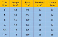 Women T Shirt Bad Girls Have More Fun Print Tshirt Women Short Sleeve O Neck Loose T-shirt Ladies Summer Causal Tee Shirt Tops