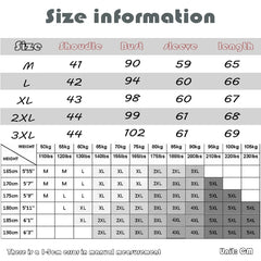 Slim Fit Turtleneck Knit Pullover