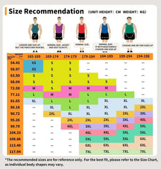 Elegant Double Breasted Three Piece Suit