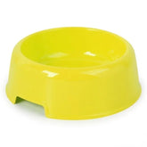 Pet Bowls Dog Cat Plastic Food Feeding Water Dish Bowl Feeder Pet Supplies ΡΠΎΠ²Π°ΡΡ Π΄Π»Ρ ΡΠΎΠ±Π°ΠΊ accesorios para perros