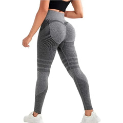 Cellulite 3D Leggings, High Waisted Butt Lifting Tummy Training Control, Anti Cellulite Legging for Gym Workout,yoga pants