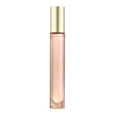 Rare Vanilla Caramel Travel Parfum