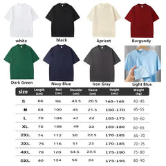 Breathable Cotton Active Tee Men
