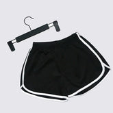 Veky Quick Dry Leisure Shorts