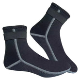 Neoprene Anti Slip Water Socks
