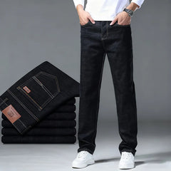 Men Fashion Daily Casual Loose