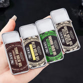 Portable Wrist Neck Solid Perfume