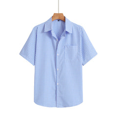 TITLE: Summer Chic Fashion Essentials