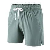 Running Shorts Summer Gym Sportswear