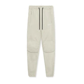 Men's Summer Joggers Pants Quick Dry Running Sweatpants Gym Fitness Outdoor Hip Hop Casual Track Trousers Breathable Sportswear