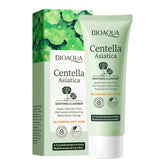 Centella Moisturizing Facial Cleanser Foam