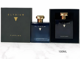 Floral Woody Unisex Cologne Spray