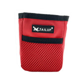 Dog Training Treat Waist Pouch