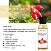 Pure Botanical Aromatherapy Essential Oil