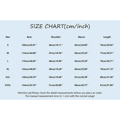 Men’s Wool-Lined Flannel Plaid Shirt Jacket