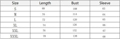 Men's Sweatshirt 2025 Autumn and Winter New Casual Sports Casual Long Sleeved High Neck Half Zipper Windproof Top