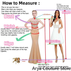 A‑Line Wedding Dress Satin Boned Corset Bodice With Vertical Pleat Details Matching Long Satin Gloves Voluminous Flowy
