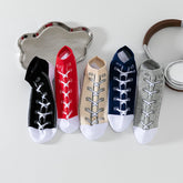 Lightweight Sport Sock Pack