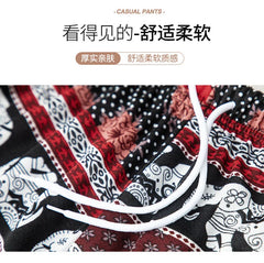 Shorts for Women's Clothing 2025 Summer New Style Trousers Home Pajamas Beach Shorts Pants