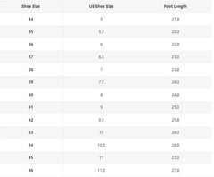 White Pointed Toe High Heels Sexy Red Sole Party Prom Girl Pumps Minimalist Shallow Mouth Work Single Shoes