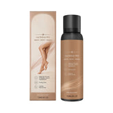 Waterproof Leg Flaw Cover Spray