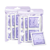 Non Acetone Nail Glue Remover