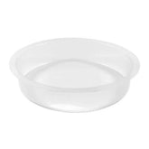 1pcs Bird Feeding Dish Tray Platform Feeder Bird Water Bowl Hanging Bird Bath Outdoor Outside Patio Parrot Tree Garden Courtyard