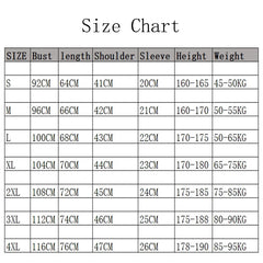 2026 New Men's Casual and Fashionable Simple Collared Short Sleeved Polo Shirt Summer Comfortable Breathable and Versatile Top
